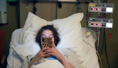 de eerste nieuwe zorgpremie is bekend en ze stijgt niet