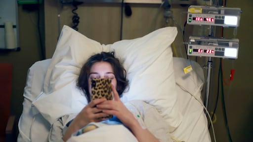 de eerste nieuwe zorgpremie is bekend en ze stijgt niet