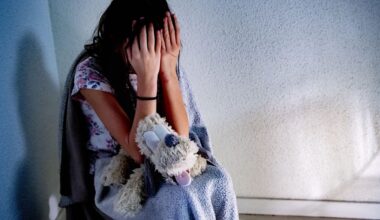 OM: strenggelovige vader misbruikte dochter jarenlang, ook broers betrokken