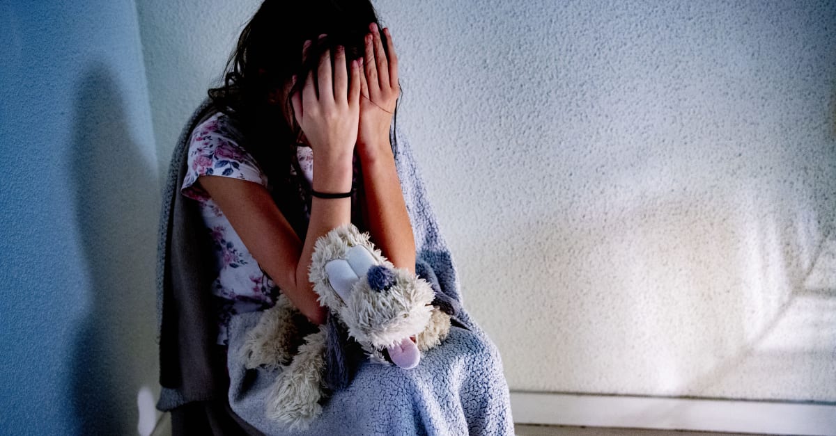 OM: strenggelovige vader misbruikte dochter jarenlang, ook broers betrokken