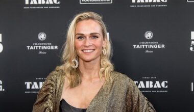 'Weten niet wat de prognose is'