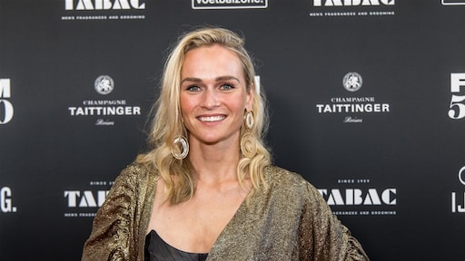 'Weten niet wat de prognose is'