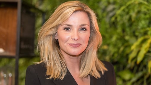 'Liet werk voor mijn kind gaan'