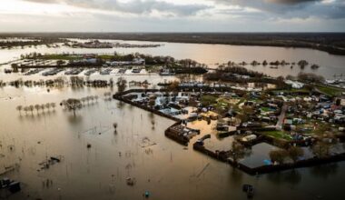 'Derde van huiseigenaren kan dat financieel niet dragen'