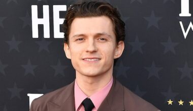 Tom Holland hervat opnames Spider-Man na hersenschudding
