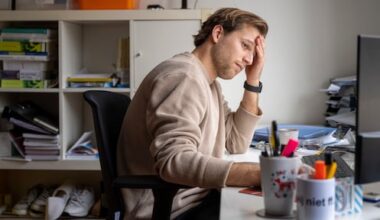 adviesraad waarschuwt voor hypernerveuze samenleving