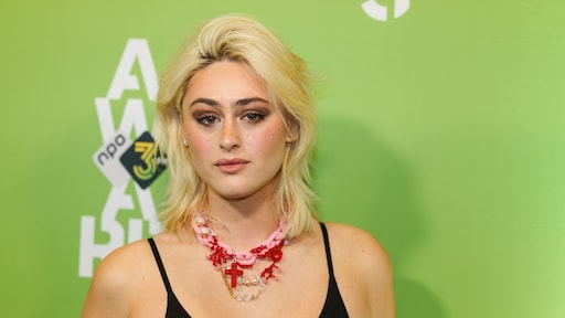 BENTE kondigt tournee aan