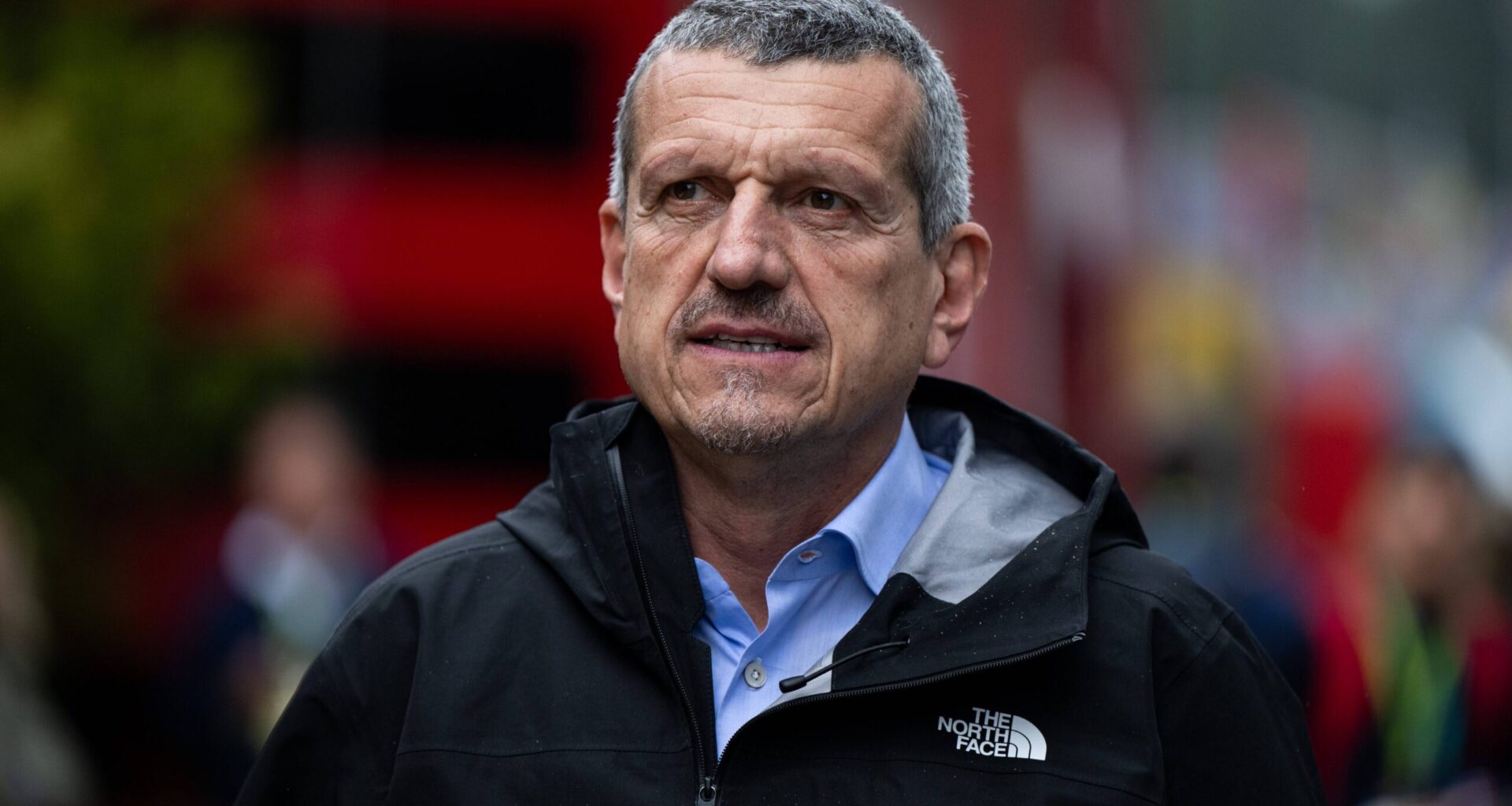 'Verstappen gaat niet veel meer winnen dit jaar'