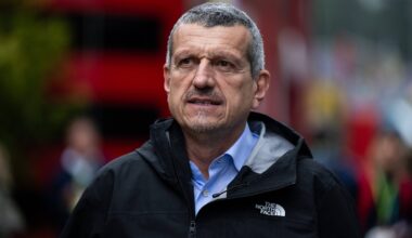 'Verstappen gaat niet veel meer winnen dit jaar'