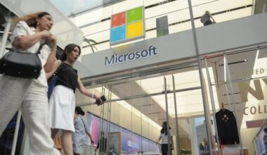 Nederlandse Dirk-jan ontdekt cruciaal probleem in beveiliging Microsoft