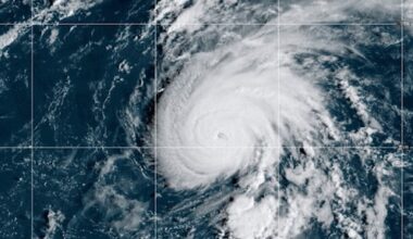 'Best bijzonder op ons continent'