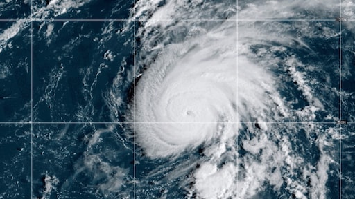 'Best bijzonder op ons continent'