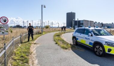 'Maar neerschieten niet zonder gevaar'