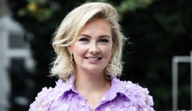 Maxime Meiland wint opnieuw rechtszaak van vermeende verkrachter