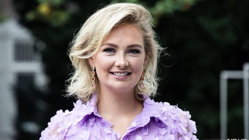 Maxime Meiland wint opnieuw rechtszaak van vermeende verkrachter