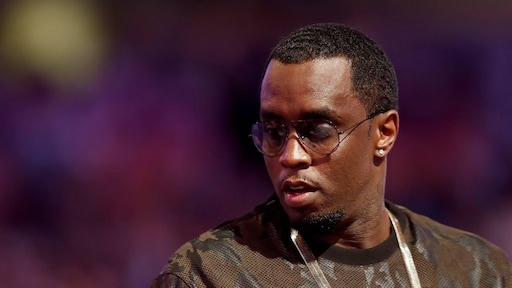 Rechter beslist binnenkort over terugdraaien schuldigverklaring Diddy