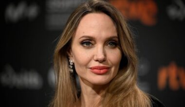 'Herken mijn eigen land niet meer'