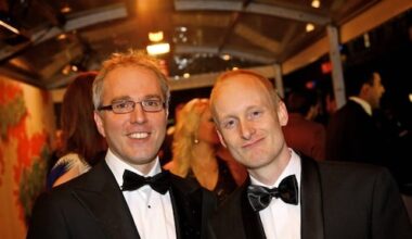 Nederlandse horrorfilm Vleesdag doet goede zaken in buitenland