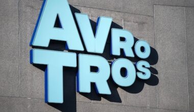 AVROTROS blijft bij boycot Eurovisiesongfestival bij deelname Israël: 'Ook bij staakt-het-vuren'