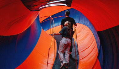 Curatorenteam Kortrijkse Triënnale in 2027 voorgesteld