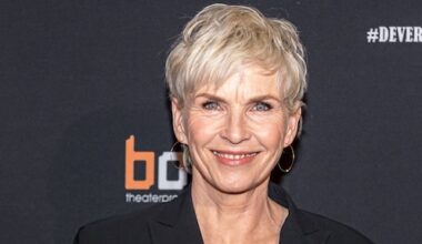 'Ben weleens met mijn fiets van de dijk geduwd'