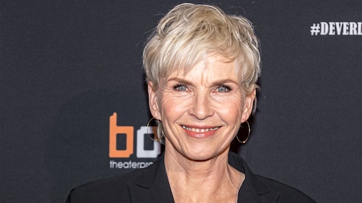 'Ben weleens met mijn fiets van de dijk geduwd'