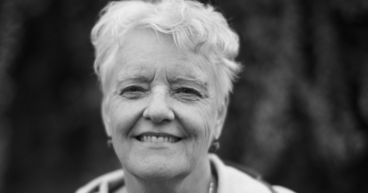 Judit Neurink viert 20-jarig schrijversjubileum met boekpresentatie in Hengelo