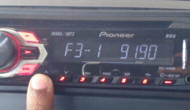 Meer FM-frequentieruimte beschikbaar door schrappen reservering evenementenfrequenties