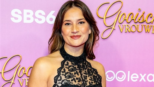 'Weet hoe het verlangen voelt'