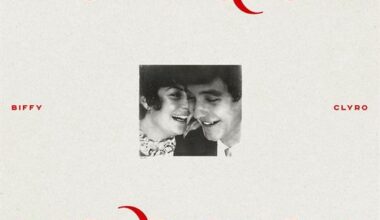 Biffy Clyro - Futique | Rock