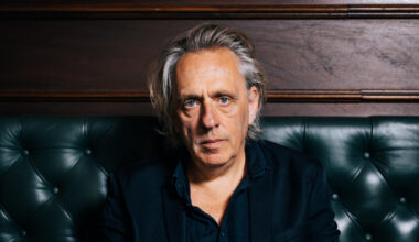 Van Roosmalen: "Treurig hoe hij werd ontvangen bij FC…