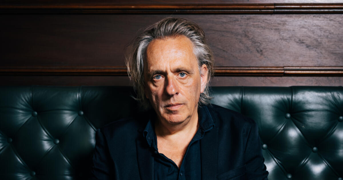 Van Roosmalen: "Treurig hoe hij werd ontvangen bij FC…