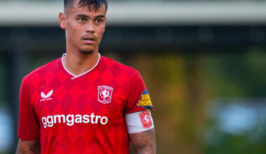 Hilgers-zaakwaarnemer verklaart: "We kregen het niet…