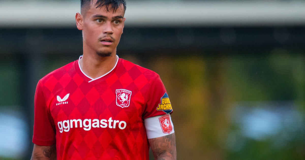 Hilgers-zaakwaarnemer verklaart: "We kregen het niet…