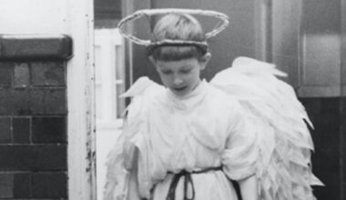 Boeken: Hallelujah Now - Filmkrant