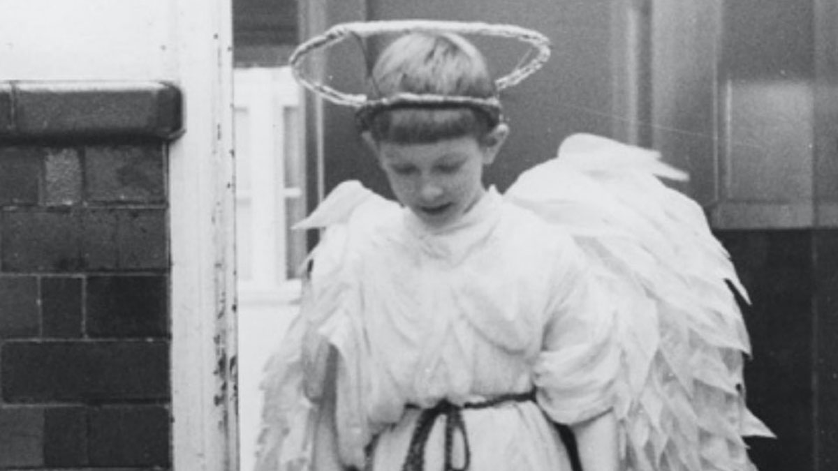 Boeken: Hallelujah Now - Filmkrant