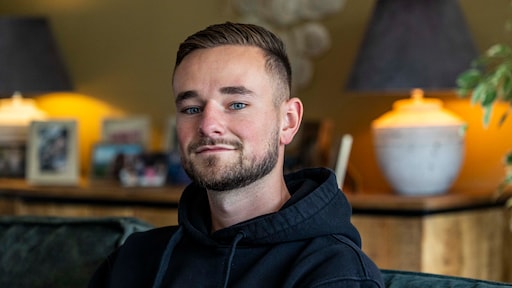 youtuber Don was óp, dus stopte hij abrupt en verkocht zijn villa’s en Lamborghini