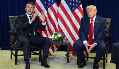 Live Midden-Oosten | Regisseur Oscarwinnende docu “gelyncht” door Joodse kolonisten