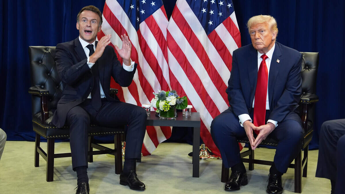 Live Midden-Oosten | Regisseur Oscarwinnende docu “gelyncht” door Joodse kolonisten