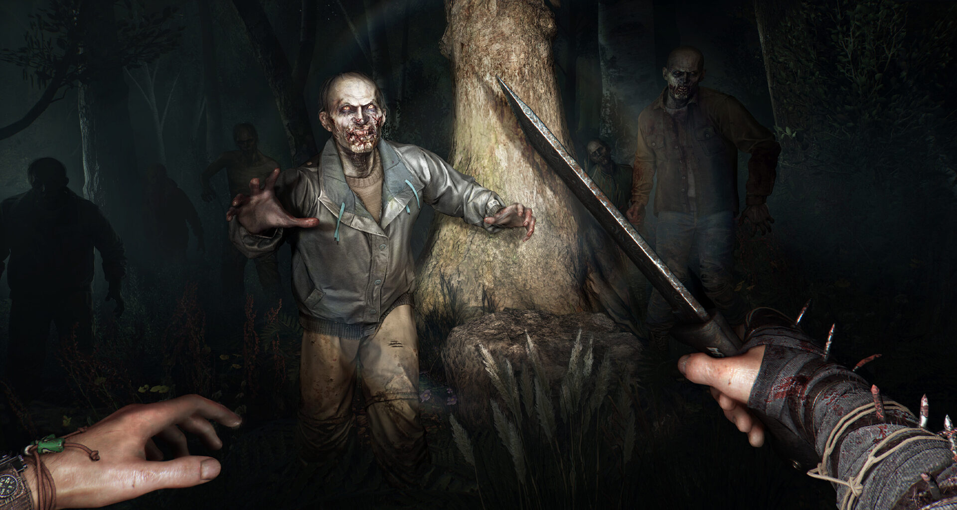 Dying Light: The Beast Review: Kopen, budgetbak of slopen?