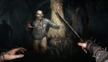 Dying Light: The Beast Review: Kopen, budgetbak of slopen?