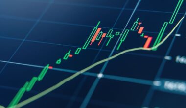 Nederlanders duiken massaal op deze crypto: ‘Kan nog 500% stijgen’