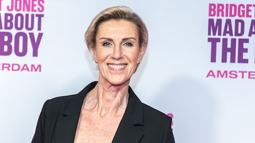 'Leven kan in een keer over zijn'