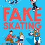 Fake Skating