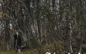 Gjendød – Svekkelse | Zware Metalen