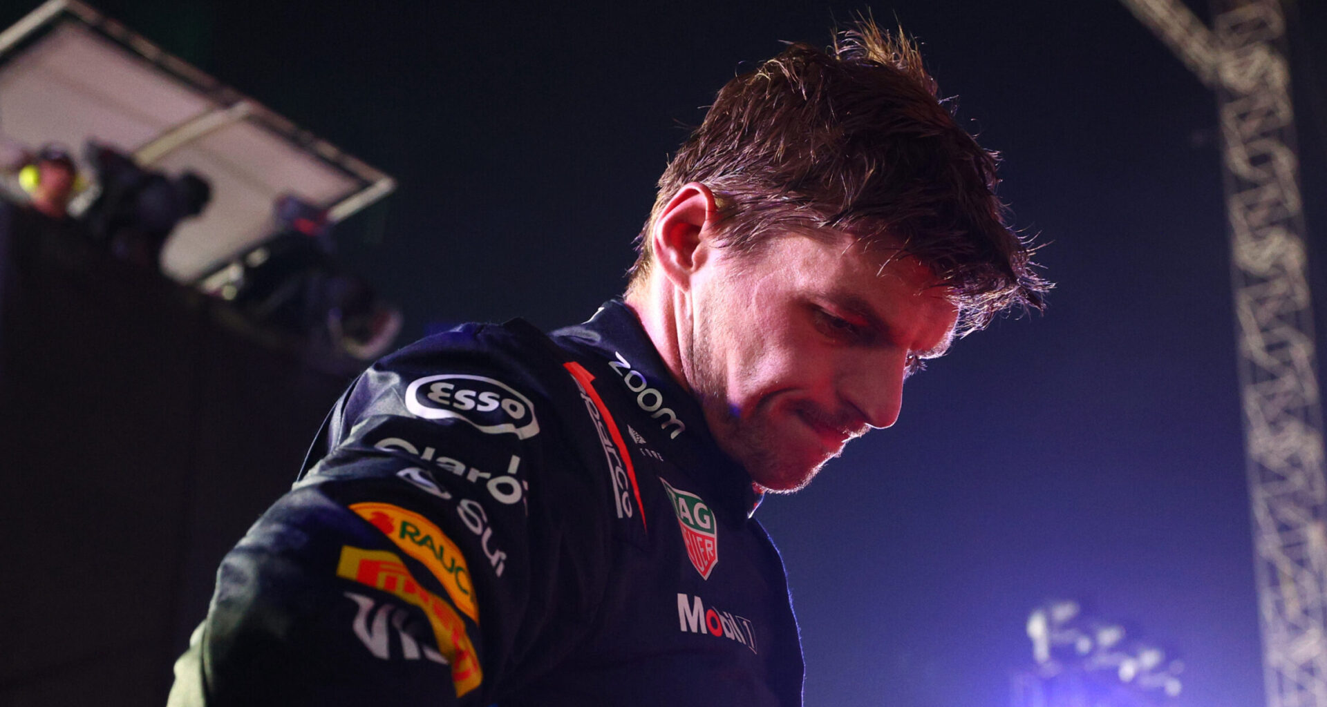 Weerbericht GP Singapore: Uitputtingsslag op Marina Bay Circuit