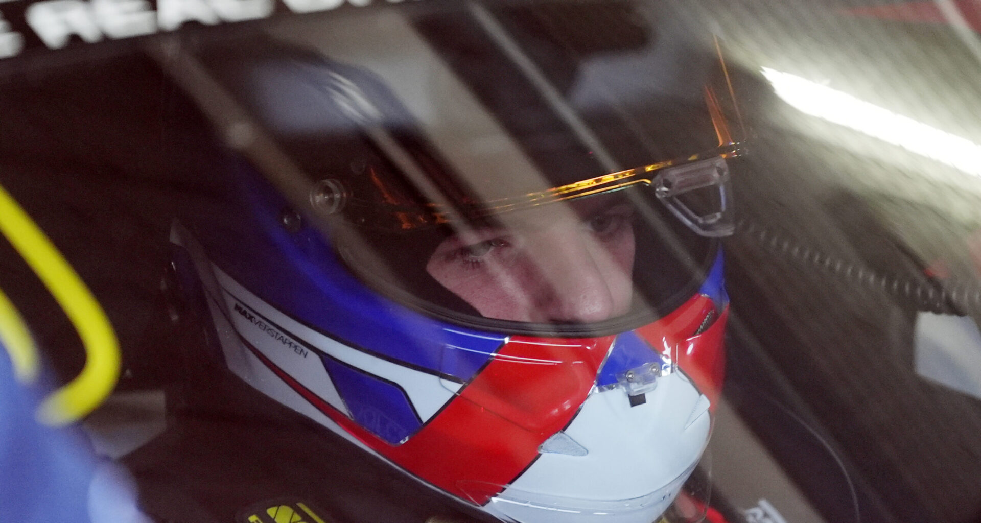 Verstappen terug op de Nordschleife, Zo kijk je naar GT3-debuut