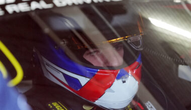 Verstappen terug op de Nordschleife, Zo kijk je naar GT3-debuut