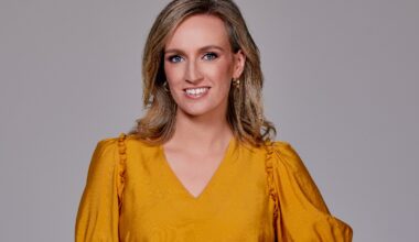 Verhalen uit 40 jaar LOA: hoe gaat het nu met?... Nikki Herr