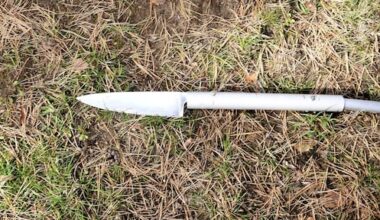 Duitser (49) aangehouden voor betrokkenheid bij moord met speer in Herkenbosch